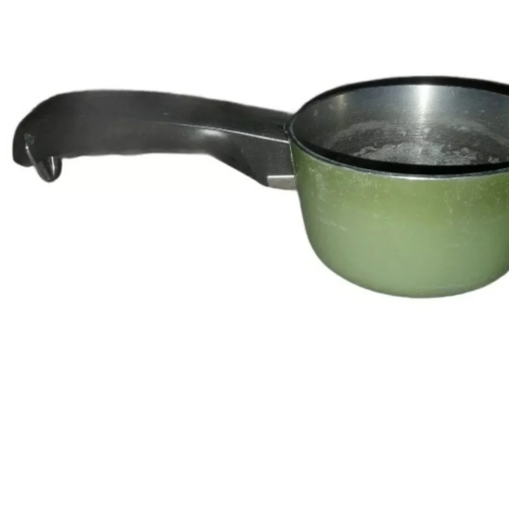 N/A club pot